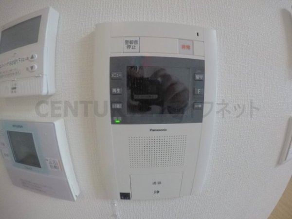 第1関根マンション