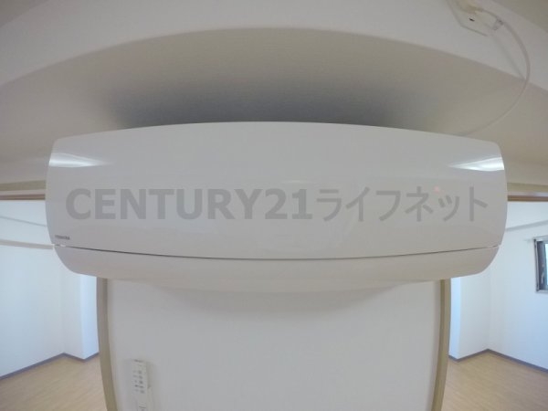 第1関根マンション