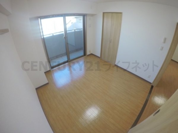 第1関根マンション