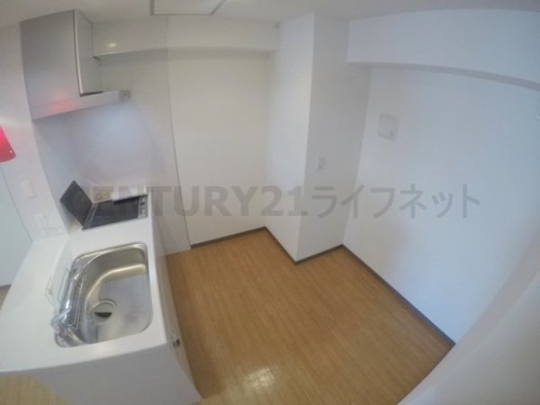 第1関根マンション