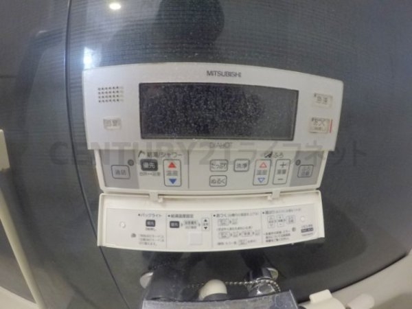 第1関根マンション