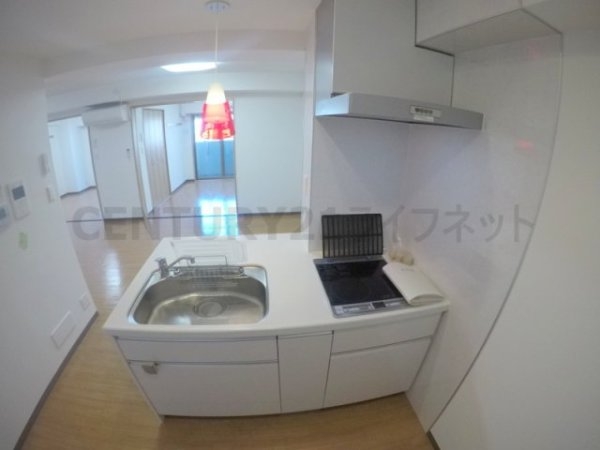 第1関根マンション