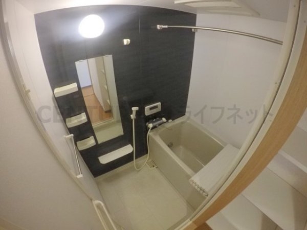 第1関根マンション