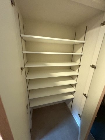 スプランディッドライズ新大阪ノース