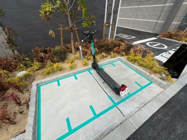 スプランディッドライズ新大阪ノース