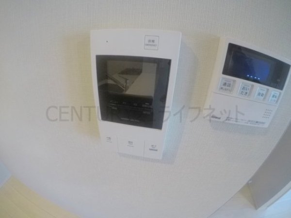 エタニティ江坂