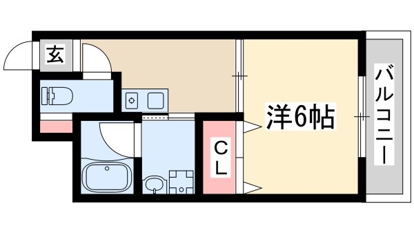 ハイツASK