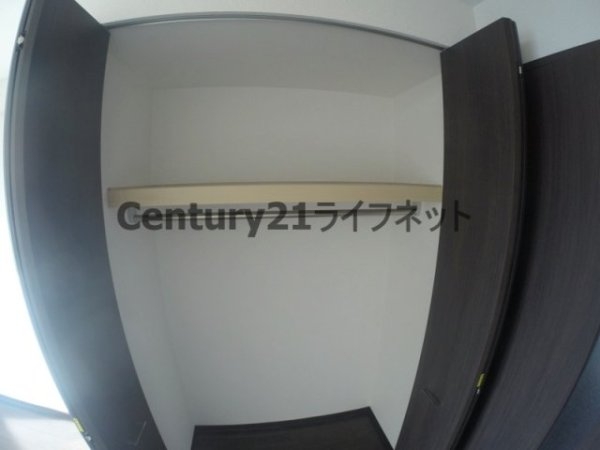 ラクラス新大阪