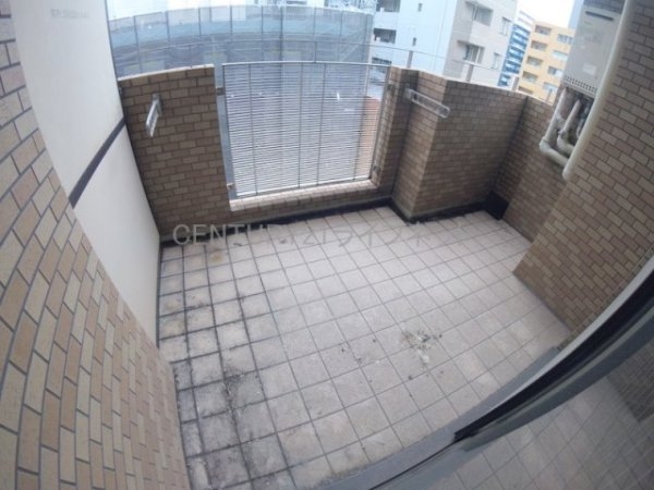 新大阪プライマリーワン