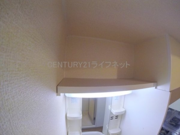 新大阪プライマリーワン