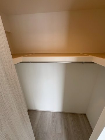 プレサンス東淀川駅前プローシェ