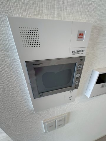 プレサンス東淀川駅前プローシェ