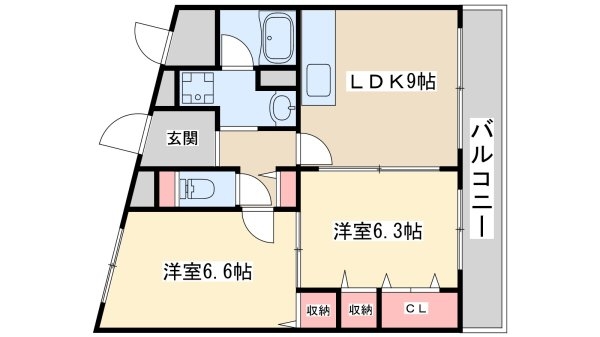ミレニアム