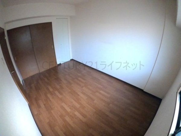 ミレニアム