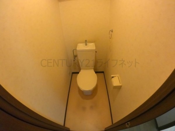 ミレニアム