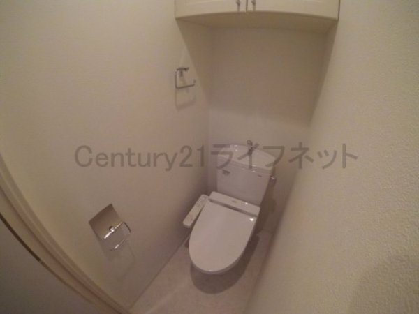 スプランディッド三国1