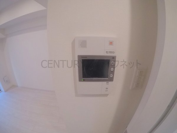 シーズンフラッツ梅田NORTH