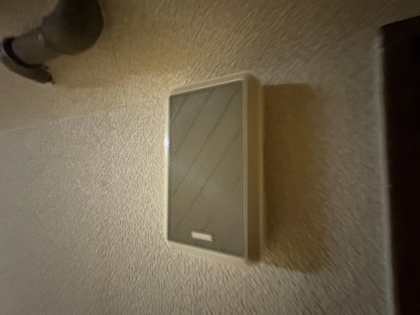 新大阪サンマンション２号棟