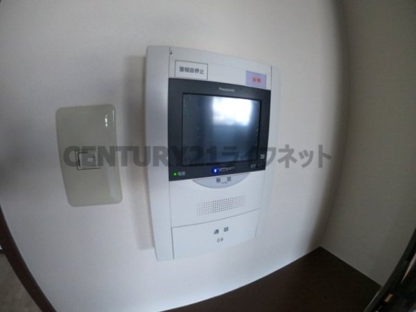 インプルーブ天六