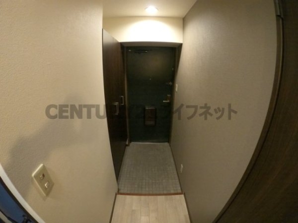 インプルーブ天六