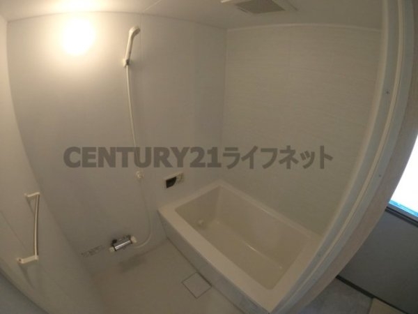 インプルーブ天六