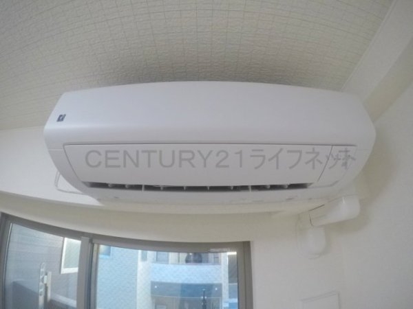 パーチェエテルノ2