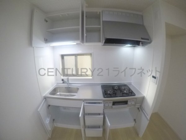 パーチェエテルノ2