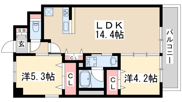 アイリトルノ