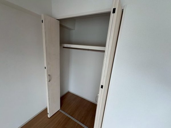 アイリトルノ