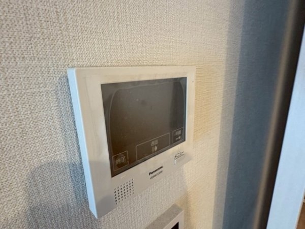 アイリトルノ