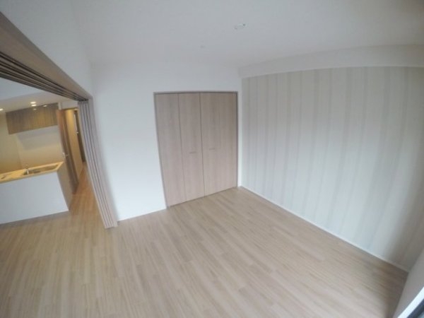 スプランディッド梅田グランノース
