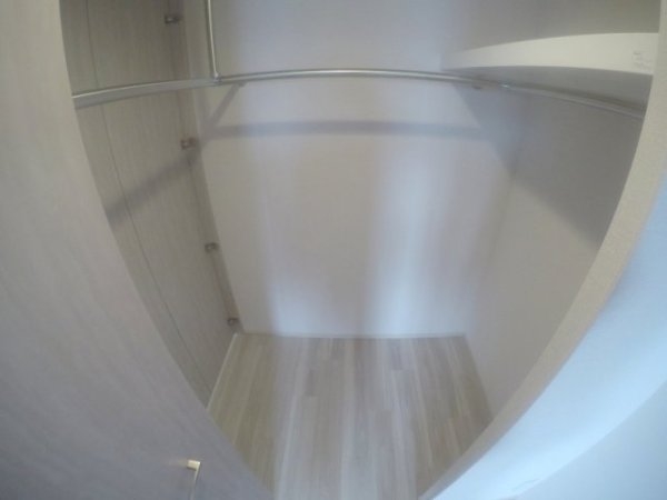 ブランシエスタ南吹田パークサイド
