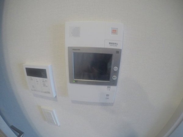 ブランシエスタ南吹田パークサイド