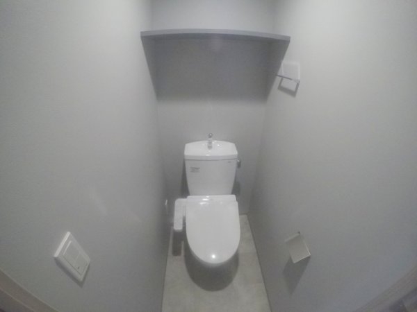 ブランシエスタ南吹田パークサイド