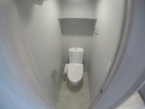 ブランシエスタ南吹田パークサイド