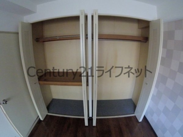インプルーブ天満橋