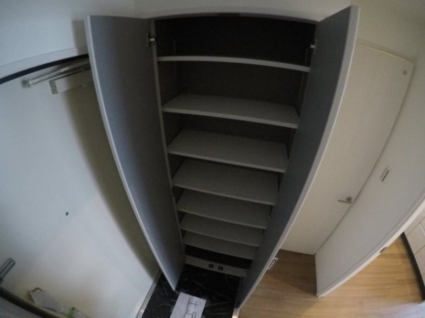 アバンティ淡路