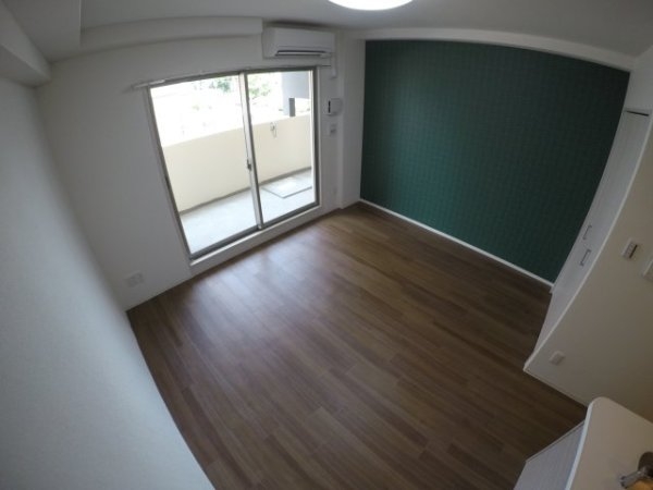アバンティ淡路