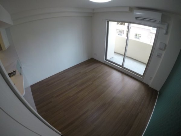 アバンティ淡路