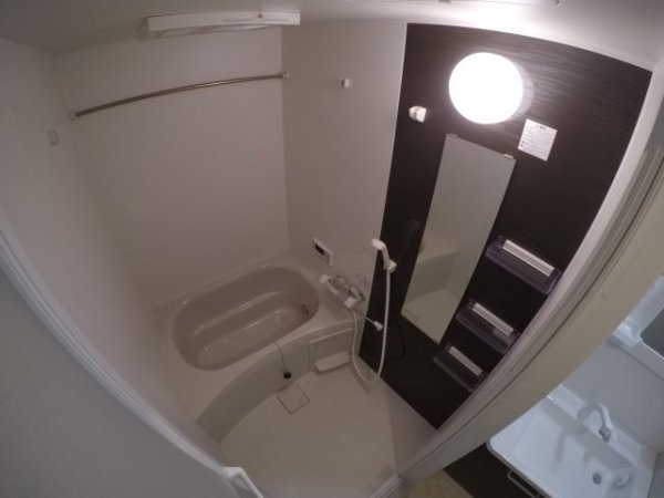 アバンティ淡路