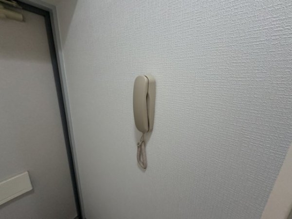 木川東エクセルハイツ