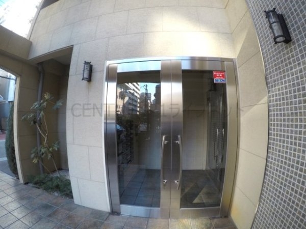 TMK江坂