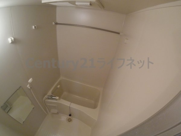 ワンルーフフラットテンジンバシ