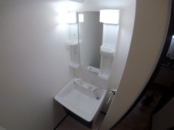 司光ハイツ