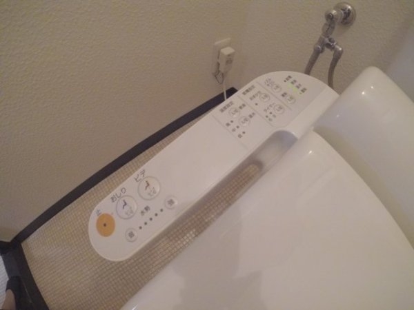 司光ハイツ