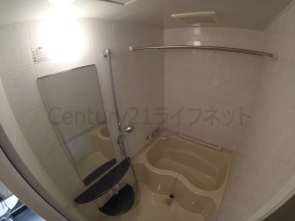 コンソラーレ同心