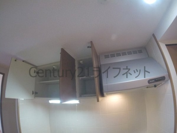 天満リバーサイドプラザ