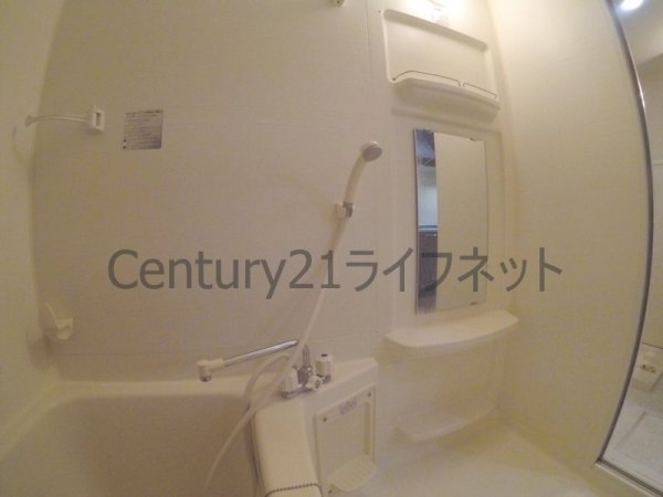 天満リバーサイドプラザ