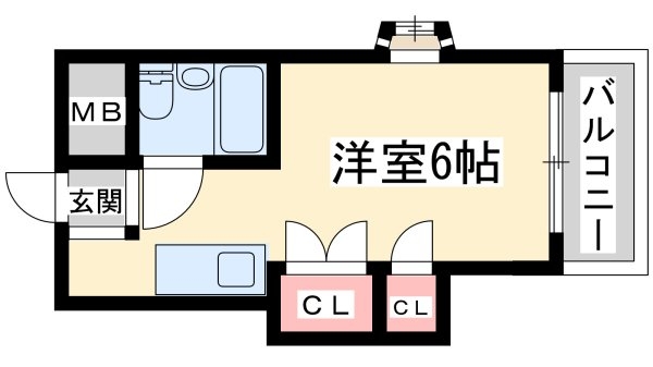 ピア土江PART2