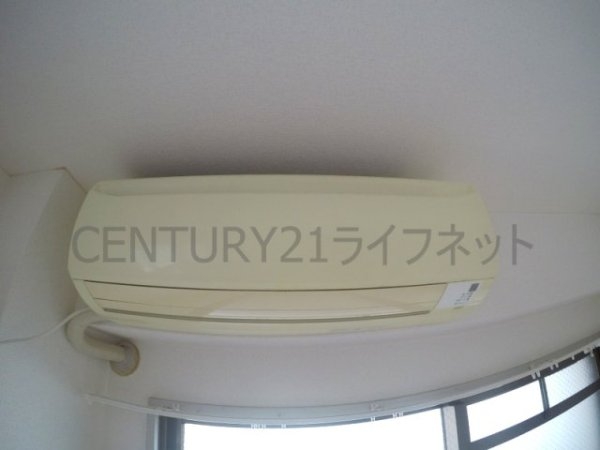 ピア土江PART2